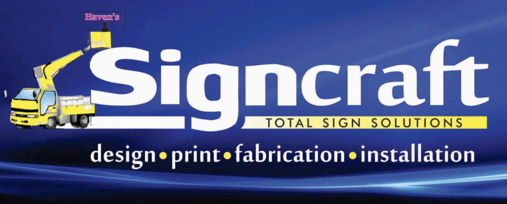 Signcraft